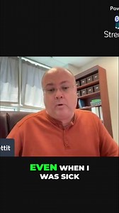 253 reactions | The Power of Friendship: How Support Changes...