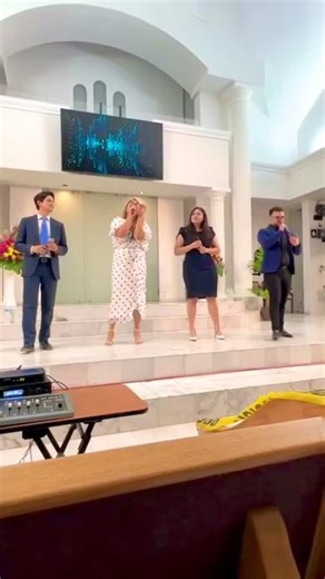 389 reactions · 7 comments | Esta es mi oración  #Forgiven #MúsicaAdventista #ConciertoAdventista #Adventistas #Adventista #IASD #JóvenesAdventistas #AdventistMusic #GospelLatino #CristianosUnidos #FelizSábado #Cristianos #MúsicaCristiana #EvangelismoDigital #Fe #Adoración #Adventist #SeventhDayAdventist #JesúsVuelve #JóvenesConPropósito #Conquistadores #Desbravadores #Novotempo #adventistasdelséptimodía | Forgiven | Facebook