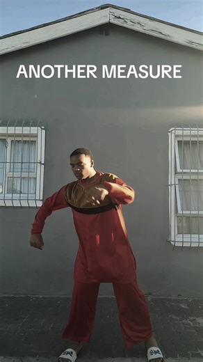 Embracing the Christian Prophetic Movement