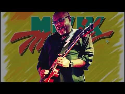 Lè nap fè lanmou Lyrics Video