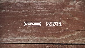 Dunlop Glass Slides offer a warmer, thicker tone accentuating the middle harmonics of your sound. Processed from high quality boron silicate. Heat treated and annealed for a flawless tube. • #glassslides #dunlopslides #jimdunlop #performanceiseverything | Jim Dunlop Guitar Products