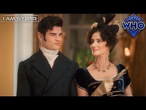 Male and Female Shapeshift | Alien Birds Kill and Replace Humans for Fun | Doctor Who