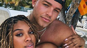 A relationship update on your favourite S5 couples - including the winners