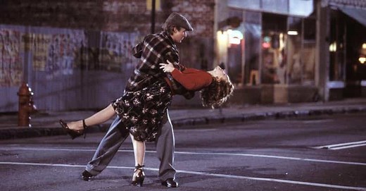 The 40 Best Movies Like 'The Notebook', Ranked By Fans