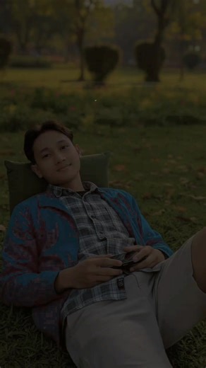 Tari Melayu Zapin: Seni dan Tradisi Menarik