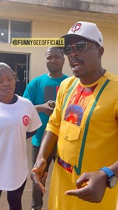 3.3M views · 10K reactions | This is a very sad story | Funny Gee | Facebook