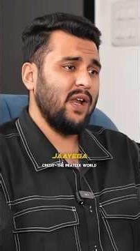 Best Smartphones Under 20K, 40K, 80K & Above | #mobile #short | Credit- ‪@HalfEngineer‬