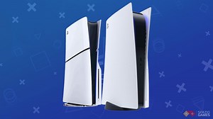PS5 vs PS5 Slim: cosa cambia? Differenze e dettagli