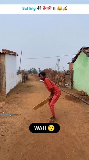 Wah 😯😂 “🚀 Tesla Cybertruck: Future ke vehicle ka ek glimpse! 🚙✨🔹 Design: Futuristic aur angular design jo traditional pickup trucks se bilkul alag hai. 🔹 Material: Ultra-hard stainless steel exoskeleton jo dents aur scratches se bachata hai. 🔹 Performance: 0-60 mph sirf 2.9 seconds mein! 🔹 Range: Up to 500 miles on a single charge. 🔹 Features: Adaptive air suspension, bulletproof windows, aur ek hi baar mein 6 passengers ke liye space.Cybertruck ke baare mein zyada jaanne ke liye, video