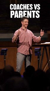 18 reactions | What do Christians do? They make disciples. Making disciples is not just for the "spiritual elite" but we are all called to be prepared to teach others about Jesus. | Highland Church of Christ | Facebook