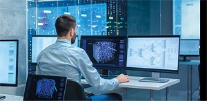 40 reactions | STUDY IN AUSTRIA: M.Sc. Applied Data Science - in...