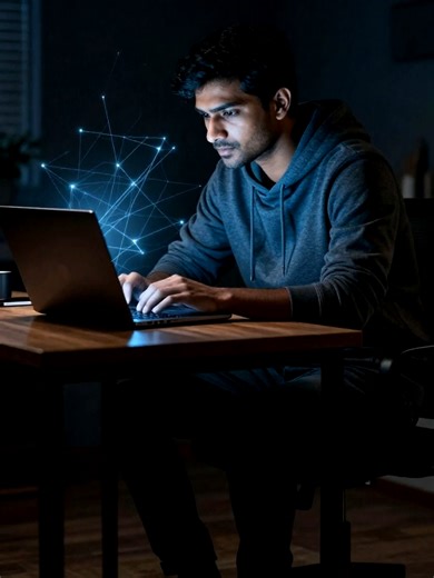 Your Localhost Might Be Broadcasting to the ENTIRE Internet Right Now Your dev work exposed to everyone rn #coding #webdev #cybersecurity#fyp