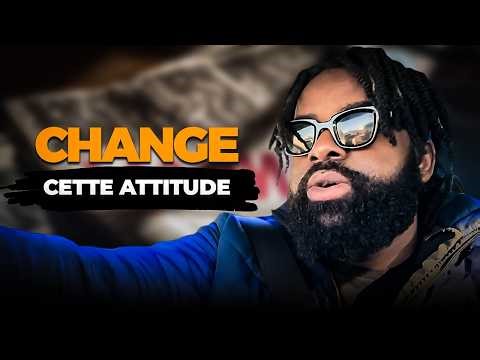 Le problème #1 des jeunes Africains dans la tech