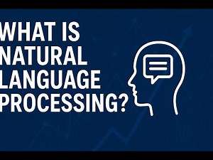What is Natural Language Processing (NLP)? An Introduction to AI and Language