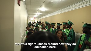 370 reactions · 82 shares | Uncommon Schools in Brooklyn combines rigorous academics with joyful learning experiences. Apply for the 2023-24 school year. | Uncommon Schools | Facebook