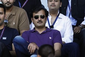 PSG: A combien s'élève la fortune de la famille royale du Qatar ?