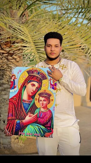 Frezer kenaw (Babi) على TikTok