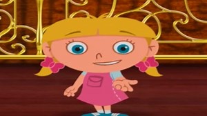 Little Einsteins S04E09 - Annie, Get Your Microphone! - video Dailymotion