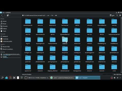 Szinti Programozás Alapok C-ben | 1. rész