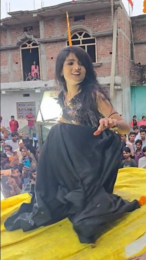 Devra Bhatar Ho Gayil ►🔥 Mahi Manisha का यही वीडियो वायरल हुआ। #mahimanisha #bhojpuri #shorts #new