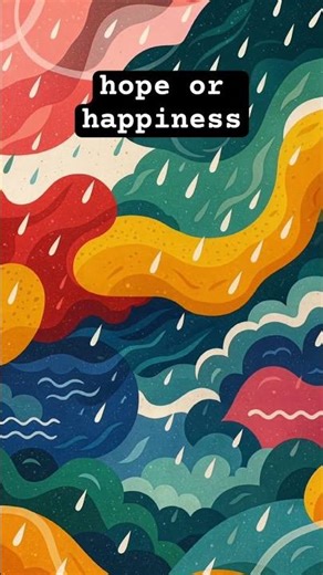 Aspiring Writer tips: Pathetic Fallacy: When the weather reflects the characters mood