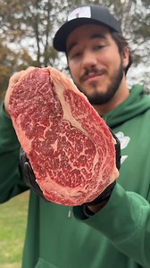 40K views · 478 reactions | Wagyu Prime Rib 數 #wagyu #wagyubeef #primerib | Chef Cuso | Facebook