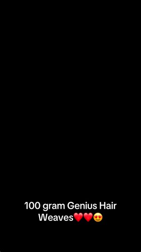 Genius Invisible weave extensions 100 gram Ben jij benieuwd wat wij voor jouw kunnen betekenen? Prachtige haarverlengingeen langer en voller.❤️ Langer haar met onze Hairextensions ❤️ Met onze invisible weave extensions kunnen wij jouw haar in een handomdraai langer en voller maken💕Wij streven ernaar om jouw met de perfecte lengte en haarkleur de deur uit te laten gaan. Met ons team deskundige Hairextensions specialisten verzorgen wij jouw haar tot in de puntjes alles word tot in het kleinste de