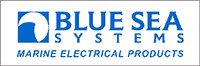 Blue Sea Fuse Block - Find Blue Sea Fuse Box Online