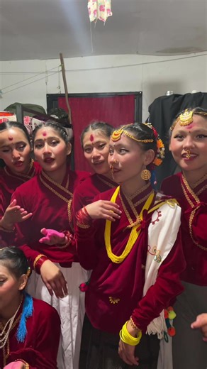 Congratulations to Guru Jajur Secondary School Tulsipur Dang