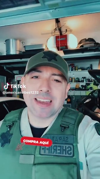 Thin Blue Line Bumper Stickers for Police Support