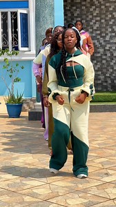 4M views · 100K reactions | Hoodie assignment submission by our students at Ojodu Berger Right__touch_ Academy | Osunde Righteousness | Facebook