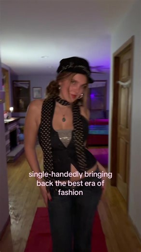 2000s Disney Channel Red Carpet Party Ideas