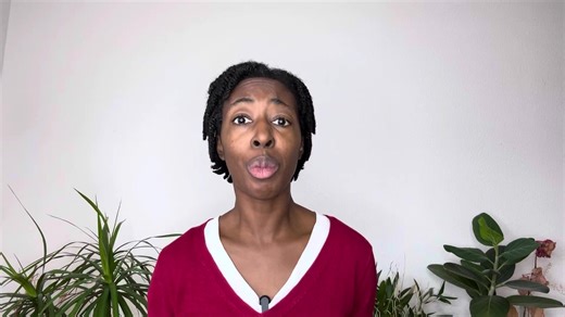 ⚙️ Tes compétences sont solides, ton parcours impressionnant. 💬 Mais dans un environnement global, la différence se joue souvent sur ta capacité à te faire comprendre en anglais. 🌎 Développe ta confiance à l’oral, défends tes choix techniques, présente tes projets sans bloquer sur les mots en anglais. 🚀 Gagne en impact et en crédibilité auprès de tes pairs, partout dans le monde. 👉 Rejoins notre formation d’anglais professionnel — conçue pour les talents IT qui veulent passer à la vitesse mo