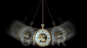 Complete Hypnotherapy & Hypnosis Certification Diploma