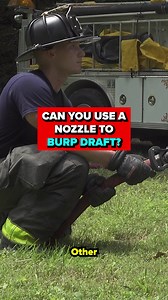 164K views · 1.3K reactions |  Burp Drafting Variation (No. 2) - Can...