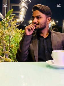 Students of karachi institute of Nursing & Allied Health Sciences After four years of hard work, dedication, and countless lessons—both in class and in life—we proudly say: We are officially nursing graduates! This is not just the end, but the beginning of our journey to heal, care, and make a difference." 🎓🩺✨ | Dow CraZe