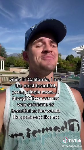 based off a true story