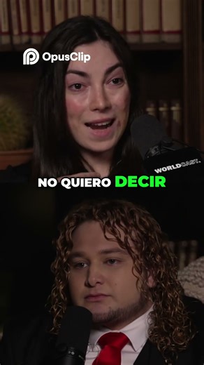 What is a woman? 🧠 Science and philosophy