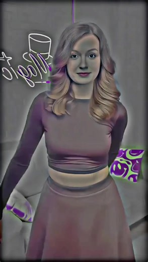 #fyp #jokes #magictrick #trick #humor