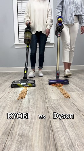 RYOBI Tools USA on TikTok