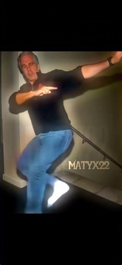 Eps##in edit🥶💀