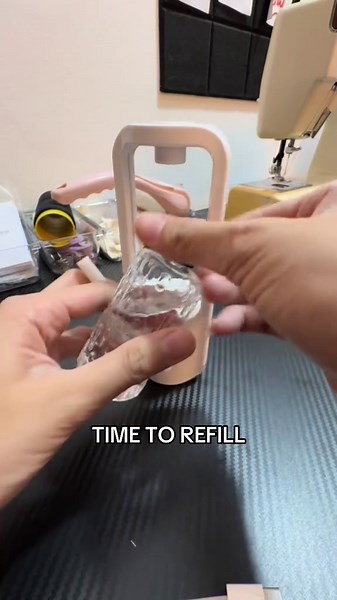 Ambango Moooo: Palagay Safe TikTok Vibes