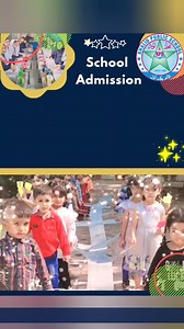 704 reactions · 23 shares | Admission Open KPS✨ #haroonabad #kps #school #AdmissionsOpen #ApplyNow #JoinUsToday #YourFutureStartsHere #EnrollNow #DreamBigStartHere #LimitedSeatsAvailable #Don’tMissOut #ApplyBeforeDeadline #LastChanceToApply #BeTheNextSuccessStory #LevelUpYourCareer #FromDreamsToReality #YourJourneyBeginsNow #SchoolLife #BackToSchool #StudentLife #CampusVibes #SchoolDays See less | Khalid Public High school Haroonabad | Facebook