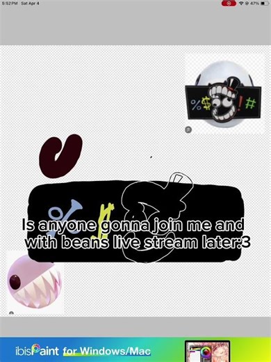 My bubble fan art #tadc #art #bubbletadc