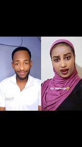 Heerumteetuma moo? 🤣😂😅😆😁🙈#Jafar #Alii #comedy #funnyvideos #jafar #video #short #africa #AL | Hamzaa Ilma Sabaa