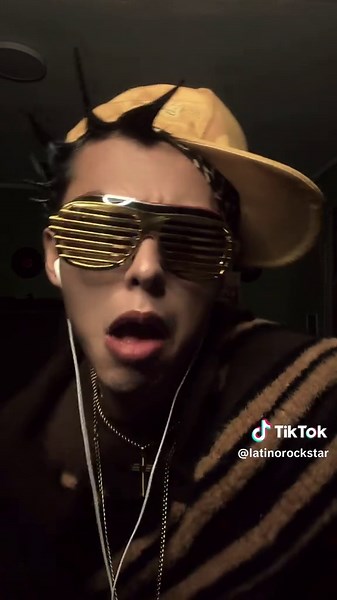 Dirty bit 👹🗣️ #viral #2009 #swag #fashionstyle #2010s | the time