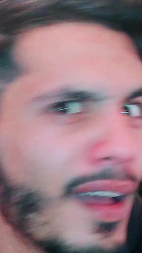 #algeria #maroc #sebdou #tlemcen #younes_nisou_ #fyp #🇩🇿🇲🇦 💃💃💃❣️