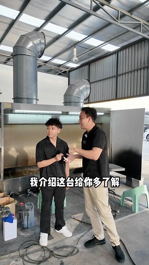 186K views · 2K reactions | 如果你正在找做内室翻新或者是找 BMW X5M ? 可以来DHub  #dconcept杰哥 #dhub #interiortouchup #x5m #bmw #翻新 | D Concept Channel | Facebook