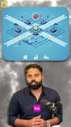 Is Net Metering Always a Good Idea? #solarclue #renewableenergy #gosolar