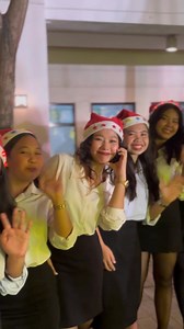 591K views · 4.9K reactions | Let the magical festivities begin here...